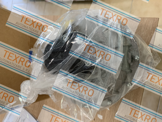 Westcar-5035 price