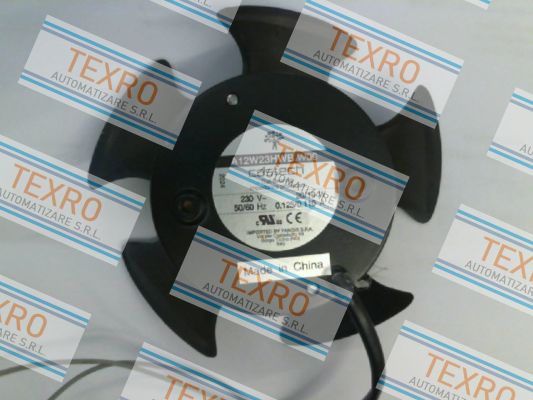 Costech-A12W23HWBW00 price