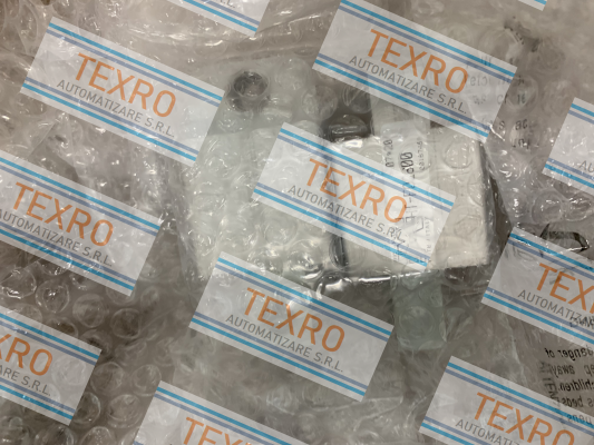 Mec Fluid 2--HT-F02600 price
