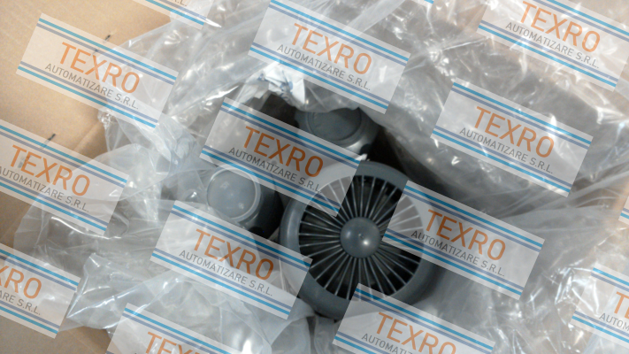 Becker-G022979, Type: SV200/2 price