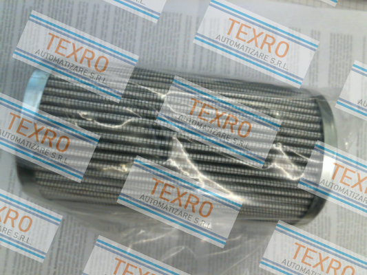 Omt-CR112F10S price