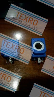 Tork-coil for S101007460N price