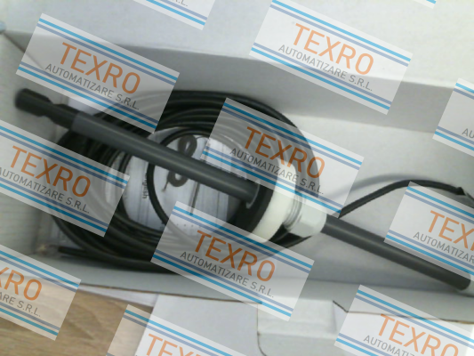 OJ Electronics-HTH-6204 price