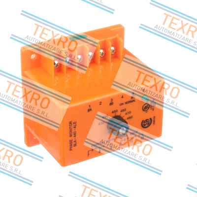 ATC Diversified Electronics-SLA-440-ALE price