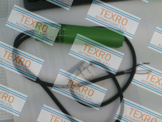 Jola-SSP 3/K/TPK (with cable 1m) price