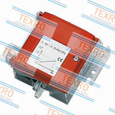 Huba Control-694 price