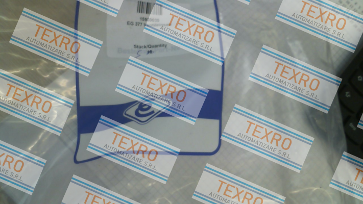 Elaflex-EG 377 price