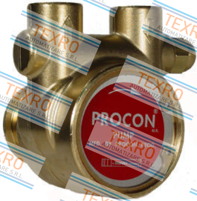 Procon-104R240R12BC099 price