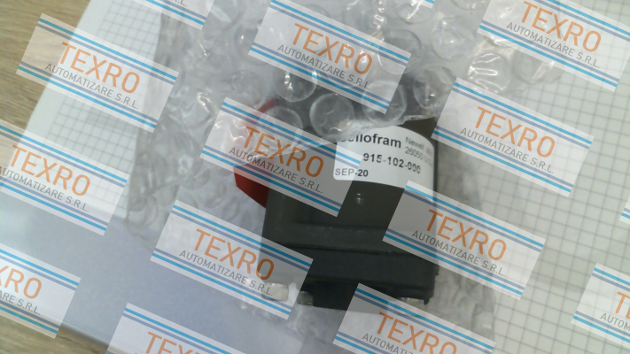 Bellofram-915-102-000 price