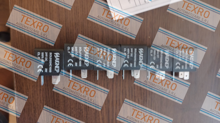 Aignep-SOL01024C1 price