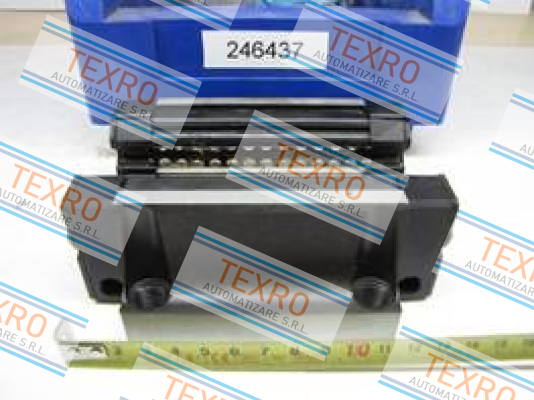 SBC Linear Rail System-SBG45-FL-BLOCK-K2 price