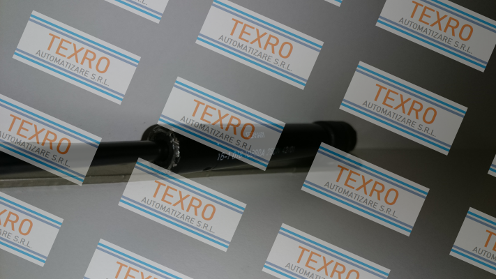 Suspa-01610880A old, new 01625002 price