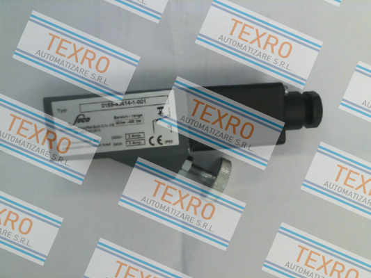 Suco-0.159.434.14.1.001 price