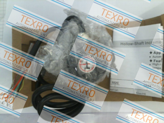 Yumo-IHC3808-001G-1000BZ1-5L price
