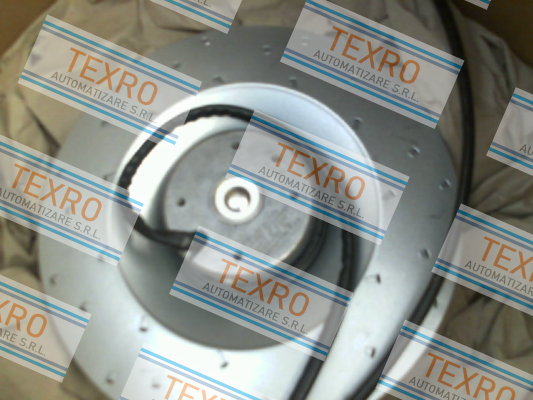 Emc-RB2C-225/088 K220 I-1898 price