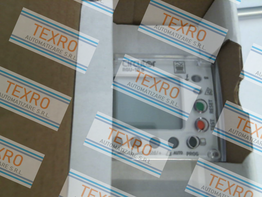 Circutor-RGU - 10- TYPE-B price
