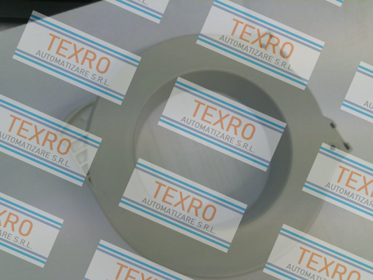 Circutor-WGC-80-TB price