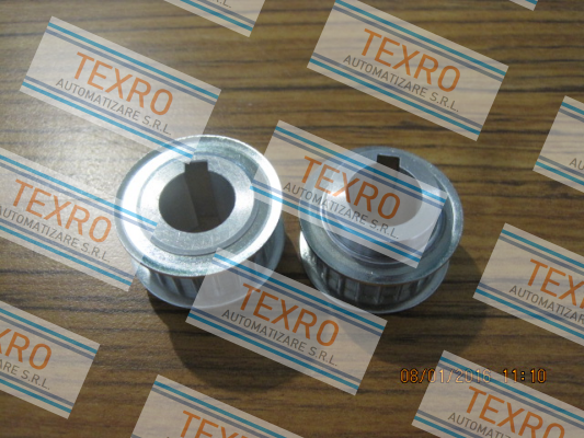 Mulco-Al 22 AT5/20-2 4600000000000 price