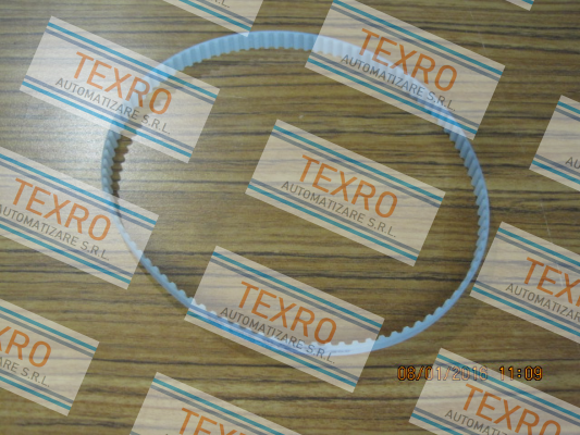 Mulco-T5/ 500 4000050001000  price