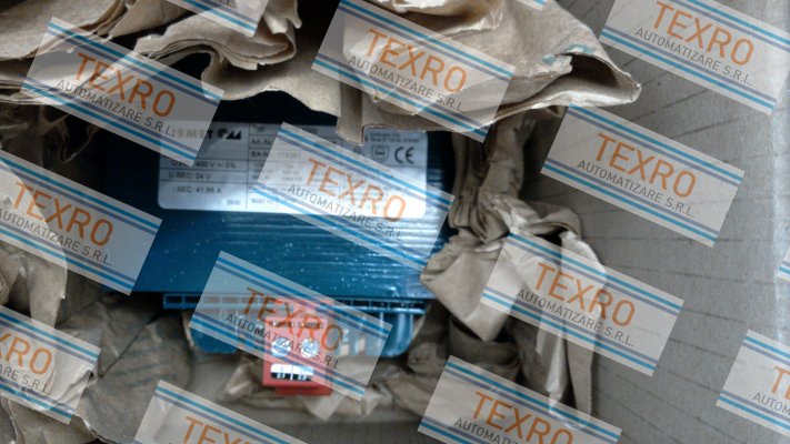Ismet-P/N: 704057 Type: CSTN 1000 price