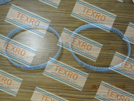 Mulco-AT5/ 375 4030037501000  price