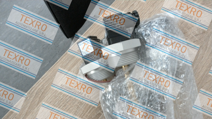Elettrotec-LM1CTA450 price
