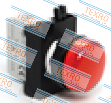 Emas-CP060XK price