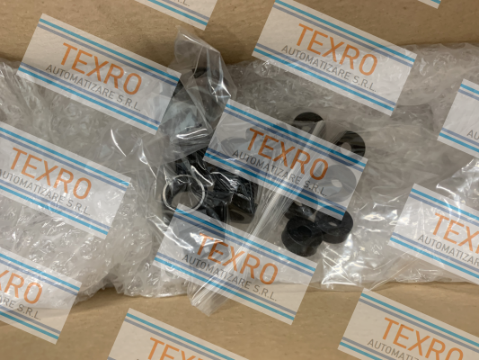 Pneumatrol-E13AX0A00BFP price