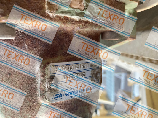 Brevini-H1C/30 CFM1 R price