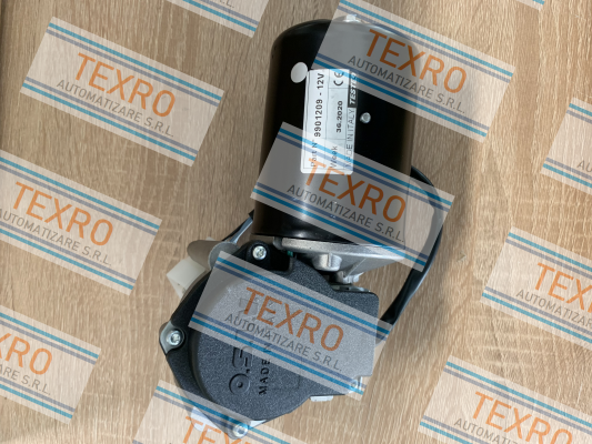 OSLV Italia-9901209 price