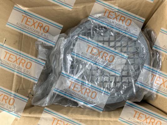 Benzlers-MSBCCL90L4 + brake price