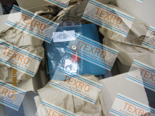 Aviteq-28155 - SCE-CN50-2 price