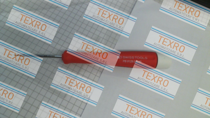PB Swiss Tools-PB 8129. 0.8-40 price