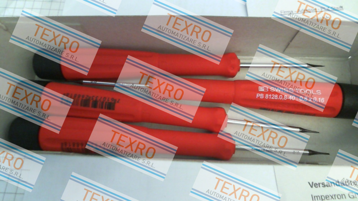 PB Swiss Tools-PB 8128.0.8-40 price