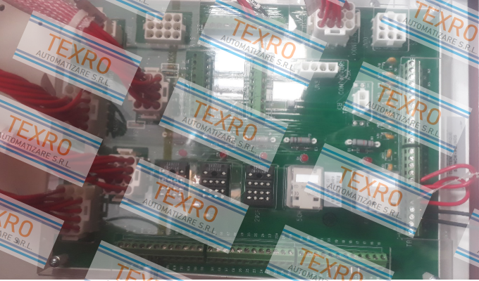 Firetrol-PC-1057G price
