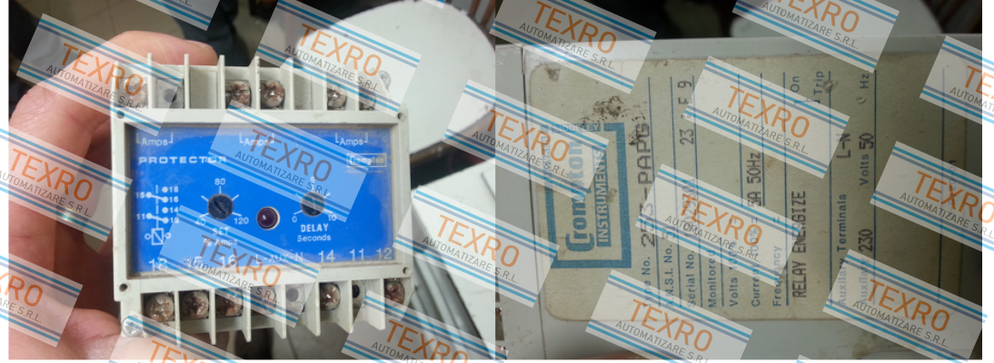 CROMPTON INSTRUMENTS (TE Connectivity)-253-PAPG-LSBX-C5-AM-D1-EA price