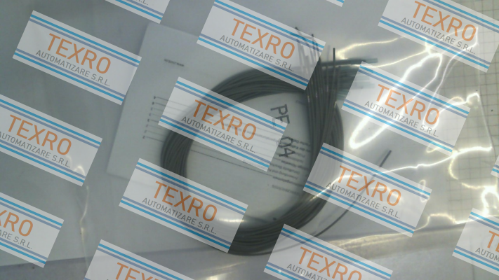 Ziehl-K401045 price