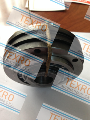 Mayr-EAS NC 1/450.805.0S 09141011201 OEM  price