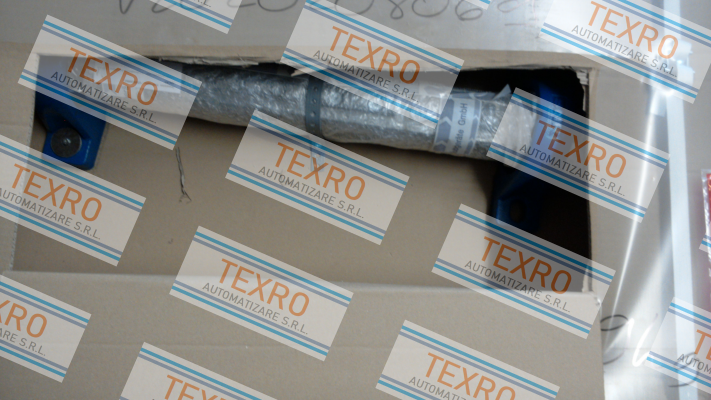 Flexlift-FFRT-0075/82000-VM41 price