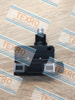 Yamatake - Azbil-D4E-1C20N price
