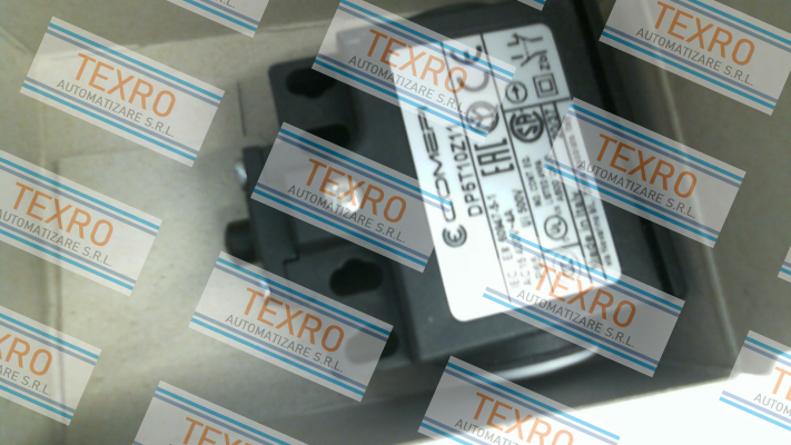 Comepi-DP5T10Z11 price