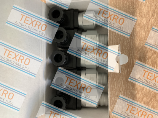 Elettrotec-NTB60CC price
