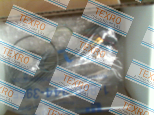 Transducer Techniques-SLB-750 price