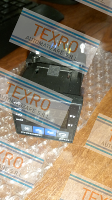 Ordel-AC441-00-00-1100 price