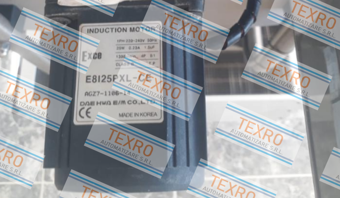 Daehwa-E8125PXL-CE price