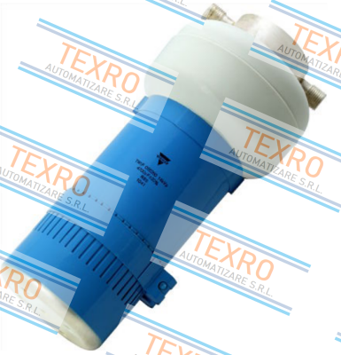Vishay-TWIF085260 14KVP price