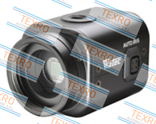 Watec-WAT-902B CCIR  price