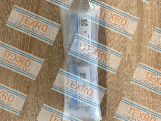 Chelic-HDS20 price