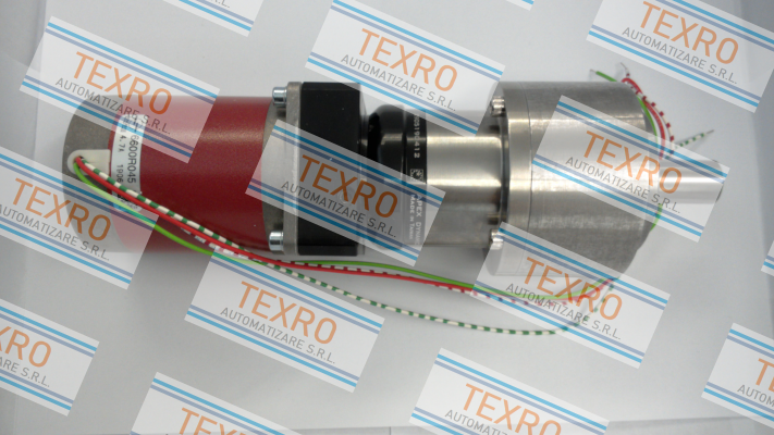 Sonceboz-AE070-25 price