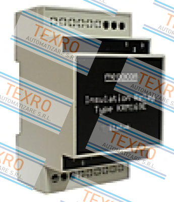Megacon-KRM169E  price